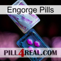 Engorge Pills 37